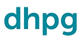 Logo der Firma